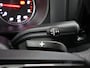 Mercedes-Benz Vito 116 CDI | Aut. | Lang L2 | Pro | NAVIGATIE | TREKHAAK 2500 KG | STOELVERWARMING | CAMERA | CRUISE CONTROL | AIRCO | BETIMMERDE LAADRUIMTE | CERTIFIED