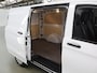 Mercedes-Benz Vito 116 CDI | Aut. | Lang L2 | Pro | NAVIGATIE | TREKHAAK 2500 KG | STOELVERWARMING | CAMERA | CRUISE CONTROL | AIRCO | BETIMMERDE LAADRUIMTE | CERTIFIED