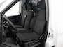 Mercedes-Benz Vito 116 CDI | Aut. | Lang L2 | Pro | NAVIGATIE | TREKHAAK 2500 KG | STOELVERWARMING | CAMERA | CRUISE CONTROL | AIRCO | BETIMMERDE LAADRUIMTE | CERTIFIED