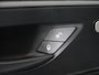 Mercedes-Benz Vito 116 CDI | Aut. | Lang L2 | Pro | NAVIGATIE | TREKHAAK 2500 KG | STOELVERWARMING | CAMERA | CRUISE CONTROL | AIRCO | BETIMMERDE LAADRUIMTE | CERTIFIED