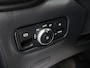 Mercedes-Benz Vito 116 CDI | Aut. | Lang L2 | Pro | NAVIGATIE | TREKHAAK 2500 KG | STOELVERWARMING | CAMERA | CRUISE CONTROL | AIRCO | BETIMMERDE LAADRUIMTE | CERTIFIED