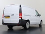 Mercedes-Benz Vito 116 CDI | Aut. | Lang L2 | Pro | NAVIGATIE | TREKHAAK 2500 KG | STOELVERWARMING | CAMERA | CRUISE CONTROL | AIRCO | BETIMMERDE LAADRUIMTE | CERTIFIED