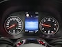 Mercedes-Benz Vito 116 CDI | Aut. | Lang L2 | Pro | NAVIGATIE | TREKHAAK 2500 KG | STOELVERWARMING | CAMERA | CRUISE CONTROL | AIRCO | BETIMMERDE LAADRUIMTE | CERTIFIED