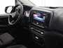 Mercedes-Benz Vito 116 CDI | Aut. | Lang L2 | Pro | NAVIGATIE | TREKHAAK 2500 KG | STOELVERWARMING | CAMERA | CRUISE CONTROL | AIRCO | BETIMMERDE LAADRUIMTE | CERTIFIED