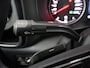 Mercedes-Benz Vito 116 CDI | Aut. | Lang L2 | Pro | NAVIGATIE | TREKHAAK 2500 KG | STOELVERWARMING | CAMERA | CRUISE CONTROL | AIRCO | BETIMMERDE LAADRUIMTE | CERTIFIED