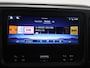 Mercedes-Benz Vito 116 CDI | Aut. | Lang L2 | Pro | NAVIGATIE | TREKHAAK 2500 KG | STOELVERWARMING | CAMERA | CRUISE CONTROL | AIRCO | BETIMMERDE LAADRUIMTE | CERTIFIED