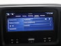 Mercedes-Benz Vito 116 CDI | Aut. | Lang L2 | Pro | NAVIGATIE | TREKHAAK 2500 KG | STOELVERWARMING | CAMERA | CRUISE CONTROL | AIRCO | BETIMMERDE LAADRUIMTE | CERTIFIED
