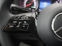 Mercedes-Benz Vito 116 CDI | Aut. | Lang L2 | Pro | NAVIGATIE | TREKHAAK 2500 KG | STOELVERWARMING | CAMERA | CRUISE CONTROL | AIRCO | BETIMMERDE LAADRUIMTE | CERTIFIED