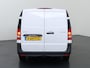 Mercedes-Benz Vito 116 CDI | Aut. | Lang L2 | Pro | NAVIGATIE | TREKHAAK 2500 KG | STOELVERWARMING | CAMERA | CRUISE CONTROL | AIRCO | BETIMMERDE LAADRUIMTE | CERTIFIED