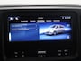 Mercedes-Benz Vito 116 CDI | Aut. | Lang L2 | Pro | NAVIGATIE | TREKHAAK 2500 KG | STOELVERWARMING | CAMERA | CRUISE CONTROL | AIRCO | BETIMMERDE LAADRUIMTE | CERTIFIED