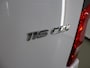 Mercedes-Benz Vito 116 CDI | Aut. | Lang L2 | Pro | NAVIGATIE | TREKHAAK 2500 KG | STOELVERWARMING | CAMERA | CRUISE CONTROL | AIRCO | BETIMMERDE LAADRUIMTE | CERTIFIED