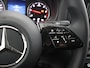 Mercedes-Benz Vito 116 CDI | Aut. | Lang L2 | Pro | NAVIGATIE | TREKHAAK 2500 KG | STOELVERWARMING | CAMERA | CRUISE CONTROL | AIRCO | BETIMMERDE LAADRUIMTE | CERTIFIED