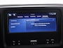 Mercedes-Benz Vito 116 CDI | Aut. | Lang L2 | Pro | NAVIGATIE | TREKHAAK 2500 KG | STOELVERWARMING | CAMERA | CRUISE CONTROL | AIRCO | BETIMMERDE LAADRUIMTE | CERTIFIED