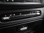 Mercedes-Benz Vito 116 CDI | Aut. | Lang L2 | Pro | NAVIGATIE | TREKHAAK 2500 KG | STOELVERWARMING | CAMERA | CRUISE CONTROL | AIRCO | BETIMMERDE LAADRUIMTE | CERTIFIED