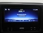Mercedes-Benz Vito 116 CDI | Aut. | Lang L2 | Pro | NAVIGATIE | TREKHAAK 2500 KG | STOELVERWARMING | CAMERA | CRUISE CONTROL | AIRCO | BETIMMERDE LAADRUIMTE | CERTIFIED