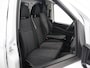 Mercedes-Benz Vito 116 CDI | Aut. | Lang L2 | Pro | NAVIGATIE | TREKHAAK 2500 KG | STOELVERWARMING | CAMERA | CRUISE CONTROL | AIRCO | BETIMMERDE LAADRUIMTE | CERTIFIED