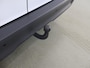 Mercedes-Benz Vito 116 CDI | Aut. | Lang L2 | Pro | NAVIGATIE | TREKHAAK 2500 KG | STOELVERWARMING | CAMERA | CRUISE CONTROL | AIRCO | BETIMMERDE LAADRUIMTE | CERTIFIED