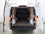 Mercedes-Benz Vito 116 CDI | Aut. | Lang L2 | Pro | NAVIGATIE | TREKHAAK 2500 KG | STOELVERWARMING | CAMERA | CRUISE CONTROL | AIRCO | BETIMMERDE LAADRUIMTE | CERTIFIED