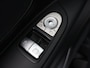 Mercedes-Benz Vito 116 CDI | Aut. | Lang L2 | Pro | NAVIGATIE | TREKHAAK 2500 KG | STOELVERWARMING | CAMERA | CRUISE CONTROL | AIRCO | BETIMMERDE LAADRUIMTE | CERTIFIED
