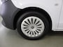 Mercedes-Benz Vito 116 CDI | Aut. | Lang L2 | Pro | NAVIGATIE | TREKHAAK 2500 KG | STOELVERWARMING | CAMERA | CRUISE CONTROL | AIRCO | BETIMMERDE LAADRUIMTE | CERTIFIED