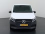 Mercedes-Benz Vito 116 CDI | Aut. | Lang L2 | Pro | NAVIGATIE | TREKHAAK 2500 KG | STOELVERWARMING | CAMERA | CRUISE CONTROL | AIRCO | BETIMMERDE LAADRUIMTE | CERTIFIED