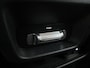 Mercedes-Benz Vito 116 CDI | Aut. | Lang L2 | Pro | NAVIGATIE | TREKHAAK 2500 KG | STOELVERWARMING | CAMERA | CRUISE CONTROL | AIRCO | BETIMMERDE LAADRUIMTE | CERTIFIED