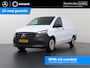 Mercedes-Benz Vito 116 CDI | Aut. | Lang L2 | Pro | NAVIGATIE | TREKHAAK 2500 KG | STOELVERWARMING | CAMERA | CRUISE CONTROL | AIRCO | BETIMMERDE LAADRUIMTE | CERTIFIED