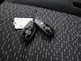 Mercedes-Benz Vito 116 CDI | Aut. | Lang L2 | Pro | NAVIGATIE | TREKHAAK 2500 KG | STOELVERWARMING | CAMERA | CRUISE CONTROL | AIRCO | BETIMMERDE LAADRUIMTE | CERTIFIED