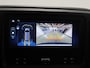 Mercedes-Benz Vito 116 CDI | Aut. | Lang L2 | Pro | NAVIGATIE | TREKHAAK 2500 KG | STOELVERWARMING | CAMERA | CRUISE CONTROL | AIRCO | BETIMMERDE LAADRUIMTE | CERTIFIED