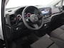 Mercedes-Benz Vito 116 CDI | Aut. | Lang L2 | Pro | NAVIGATIE | TREKHAAK 2500 KG | STOELVERWARMING | CAMERA | CRUISE CONTROL | AIRCO | BETIMMERDE LAADRUIMTE | CERTIFIED