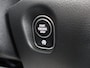 Mercedes-Benz Vito 116 CDI | Aut. | Lang L2 | Pro | NAVIGATIE | TREKHAAK 2500 KG | STOELVERWARMING | CAMERA | CRUISE CONTROL | AIRCO | BETIMMERDE LAADRUIMTE | CERTIFIED