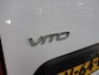Mercedes-Benz Vito 116 CDI | Aut. | Lang L2 | Pro | NAVIGATIE | TREKHAAK 2500 KG | STOELVERWARMING | CAMERA | CRUISE CONTROL | AIRCO | BETIMMERDE LAADRUIMTE | CERTIFIED