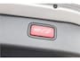 Mercedes-Benz C-klasse Estate 300 e AMG Premium, Nightpakket, Panorama, Leder, Sfeerverlichting