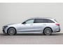 Mercedes-Benz C-klasse Estate 300 e AMG Premium, Nightpakket, Panorama, Leder, Sfeerverlichting