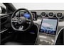 Mercedes-Benz C-klasse Estate 300 e AMG Premium, Nightpakket, Panorama, Leder, Sfeerverlichting