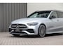 Mercedes-Benz C-klasse Estate 300 e AMG Premium, Nightpakket, Panorama, Leder, Sfeerverlichting