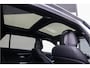 Mercedes-Benz C-klasse Estate 300 e AMG Premium, Nightpakket, Panorama, Leder, Sfeerverlichting