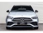 Mercedes-Benz C-klasse Estate 300 e AMG Premium, Nightpakket, Panorama, Leder, Sfeerverlichting