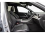 Mercedes-Benz C-klasse Estate 300 e AMG Premium, Nightpakket, Panorama, Leder, Sfeerverlichting