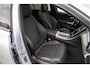 Mercedes-Benz C-klasse Estate 300 e AMG Premium, Nightpakket, Panorama, Leder, Sfeerverlichting