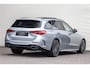 Mercedes-Benz C-klasse Estate 300 e AMG Premium, Nightpakket, Panorama, Leder, Sfeerverlichting