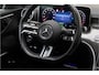Mercedes-Benz C-klasse Estate 300 e AMG Premium, Nightpakket, Panorama, Leder, Sfeerverlichting