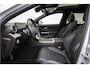 Mercedes-Benz C-klasse Estate 300 e AMG Premium, Nightpakket, Panorama, Leder, Sfeerverlichting