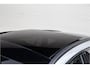 Mercedes-Benz C-klasse Estate 300 e AMG Premium, Nightpakket, Panorama, Leder, Sfeerverlichting