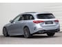 Mercedes-Benz C-klasse Estate 300 e AMG Premium, Nightpakket, Panorama, Leder, Sfeerverlichting