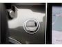 Mercedes-Benz C-klasse Estate 300 e AMG Premium, Nightpakket, Panorama, Leder, Sfeerverlichting