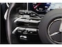 Mercedes-Benz C-klasse Estate 300 e AMG Premium, Nightpakket, Panorama, Leder, Sfeerverlichting