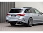 Mercedes-Benz C-klasse Estate 300 e AMG Premium, Nightpakket, Panorama, Leder, Sfeerverlichting
