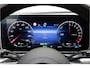 Mercedes-Benz C-klasse Estate 300 e AMG Premium, Nightpakket, Panorama, Leder, Sfeerverlichting