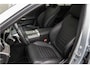 Mercedes-Benz C-klasse Estate 300 e AMG Premium, Nightpakket, Panorama, Leder, Sfeerverlichting